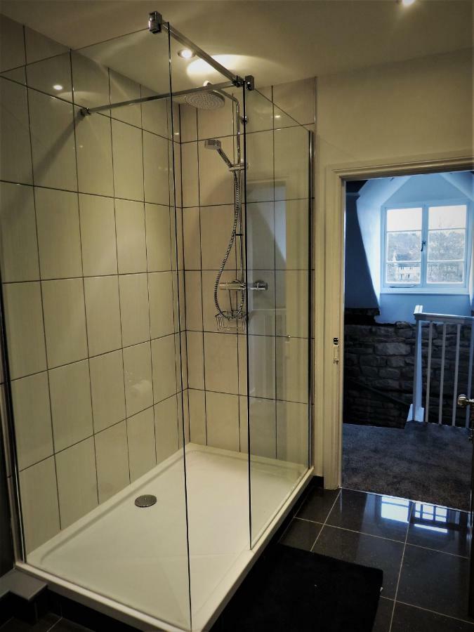 הוילה סטמפורד No1 Town House מראה חיצוני תמונה